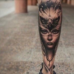 Meet your Posher, Travis